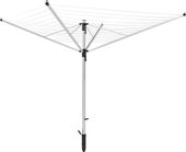 Сушка для белья уличная, 60м Leifheit Linolift 600 85351