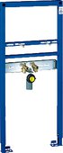 Инсталляция для раковины стандартная Grohe RAPID SL 38554001