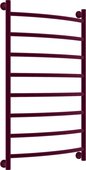 Полотенцесушитель водяной Сунержа Галант+ 1000x600, пурпурный флок 58-0200-1060