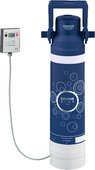 Фильтр с головкой для фильтра для кухонного смесителя, 600л Grohe Red 40438001