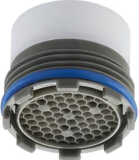 Аэратор для смесителя Neoperl M16.5x1, 1шт 44.3230.010