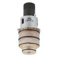 Термостатический картридж Grohe G3/4 компактный 47483000