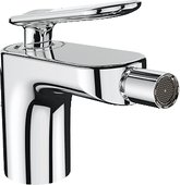 Смеситель однорычажный для биде, хром Grohe VERIS 32193000