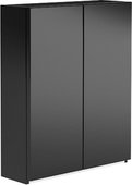 Шкафчик подвесной, 2 двери 60x21x70см Verona Viva VA503