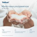 Мыло-пена ультрамягкое Tellus SC4, категория качества Премиум, 1000мл 443501
