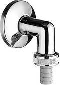 Соединитель для бытовой техники Schell 248370699