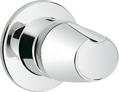 Вентиль для душа, хром Grohe GROHTHERM 3000 19258000