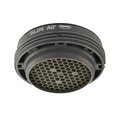 Аэратор для смесителя Neoperl M24x1, Slim Air Honeycomb, безкорпусный, 1шт 40.8330.010