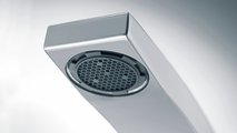 Аэратор для смесителя Neoperl M24x1, 1шт 01.5511.000