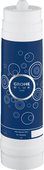 Фильтр для кухонного смесителя, 600л Grohe Blue 40404001