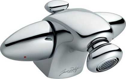 Смеситель для биде Jacob Delafon Galatee E73710-CP