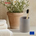 Стакан Spirella Gemma 1020298