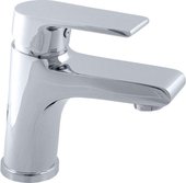 Смеситель для раковины Slezak Rav Colorado, хром CO126.5