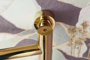 Полотенцесушитель водяной Сунержа Галант PRO 500x400, Тёмный титан муар 15-0462-5040