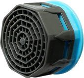 Аэратор для смесителя Aquatek M22/24, внутренняя часть, 1шт 18.240.00A