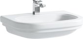 Раковина Laufen LB3 65см 8.1068.5.000.104.1