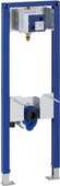 Монтажный набор 112см для писсуара Keramag Joly/Visit Geberit Duofix 111.618.00.1