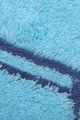 Коврик для ванной 60x90см голубой Spirella CHESTER 1008991