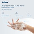 Жидкое мыло гигиеническое Tellus SC1, категория качества Комфорт, 1000мл 420821