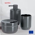 Стакан Spirella Jaro 1020308