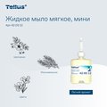 Жидкое мыло мягкое мини Tellus SC2, категория качества Комфорт, 475мл 420512