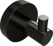 Крючок Bemeta Graphit, матовый антрацит 156106022