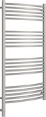 Полотенцесушитель электрический Сунержа Аркус 3.0, 1200x600, МЭМ левый, сатин 071-5704-1260