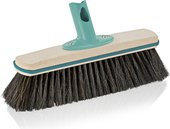 Щетка для паркета деревянная Xtra Clean Eco Plus 30см Leifheit 45002.