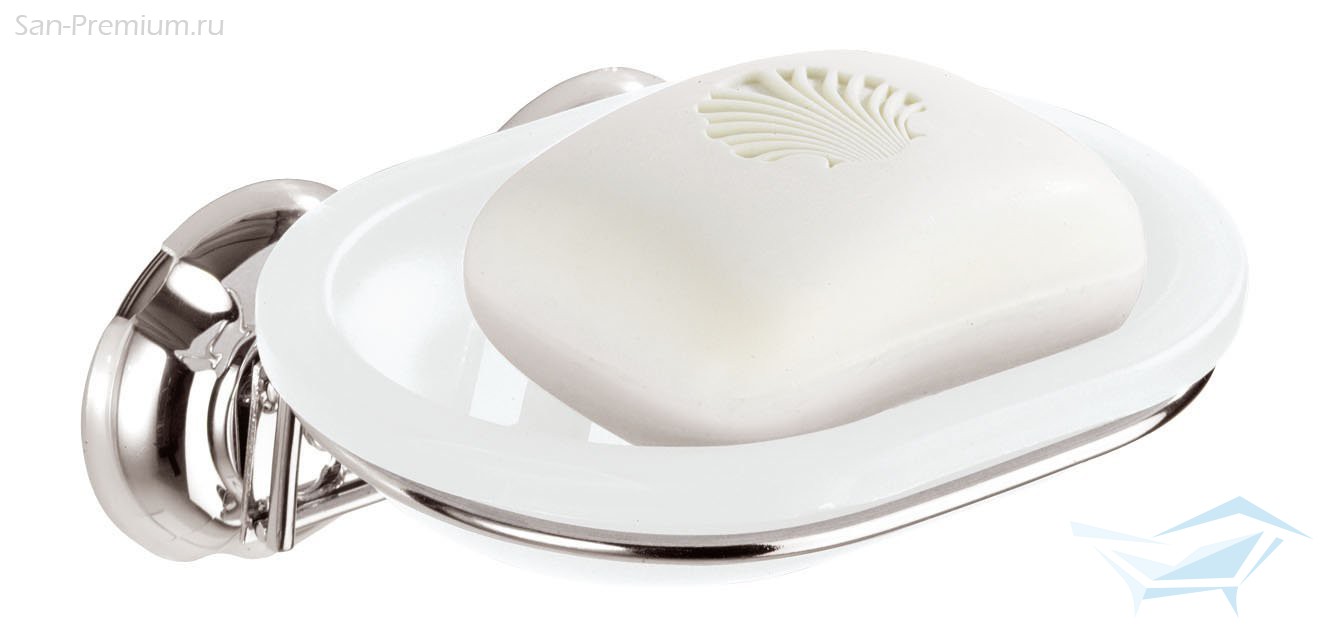 мыльница для мыла настенная. Accoona a48123f. мыльница frap f1902-1 настенная хром. мыльница для мыла настенная. мыльница bemeta 144108167.