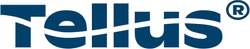 Tellus