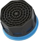 Аэратор для смесителя Neoperl d20, внутренняя часть, 1шт 18.240.00A