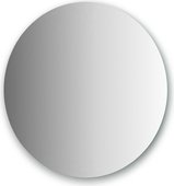 Зеркало Evoform Primary 700x700 круглое, со шлифованной кромкой BY 0043