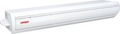 Сушка для белья верёвочная настенная Leifheit ROLLQUICK 83006