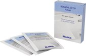 Средство для очистки раковин Silgranit Blanco Activ упаковка из 3 пакетиков по 25г 520784