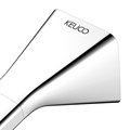 Держатель запасного рулона Keuco Aveno, хром 14663 010000