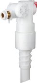 Наполнительный клапан Grohe для встроенного бачка, латунный нипель 43537000
