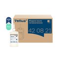 Жидкое мыло гигиеническое Tellus SC1, категория качества Комфорт, 1000мл 420821
