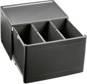 Система сортировки отходов Blanco Botton Pro 60 Manual 517469