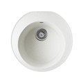 Кухонная мойка Omoikiri Miya 50R-EV Tetogranit, эверест 4993510