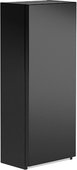 Шкафчик подвесной, 1 дверь, левый 30x21x70см Verona Viva VA502L