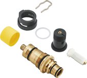 Термоэлемент Grohe G1/2 47217000
