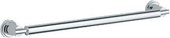 Поручень для ванны хромированный Grohe ATRIO 40311000