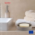 Мыльница Spirella Gemma 1020300