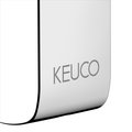 Крючок для полотенца Keuco Aveno, хром 14614 010000