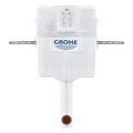 Смывной бачок Grohe GD2 скрытый монтаж 38661000