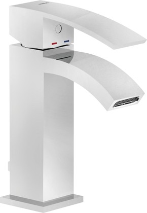 Смеситель для биде Nobili Ray, хром RY00119/1CR