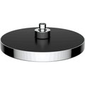 Верхний душ AQUAme d265, хром AQM8604CR