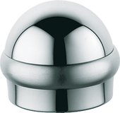 Кнопка переключателя Grohe Sentosa 45547 IP0