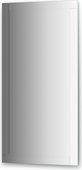 Зеркало Evoform Style 600x1200 с зеркальным обрамлением BY 0808