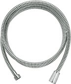 Душевой шланг пластиковый 2м Grohe MOVARIO 28413000